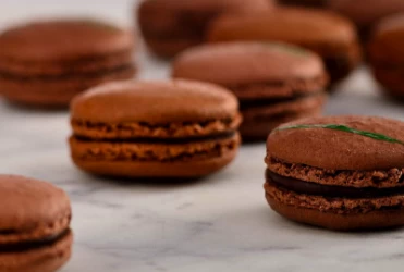 Delectables