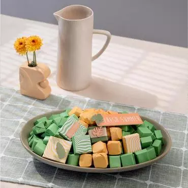 Gift Arrangements