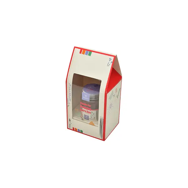 315g Chocolate Spread, Teacher's Day Collection