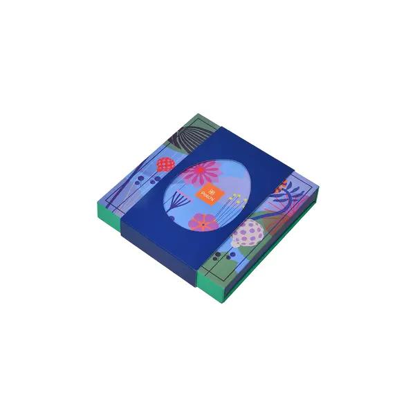 250g, Bloom Box, Easter Collection