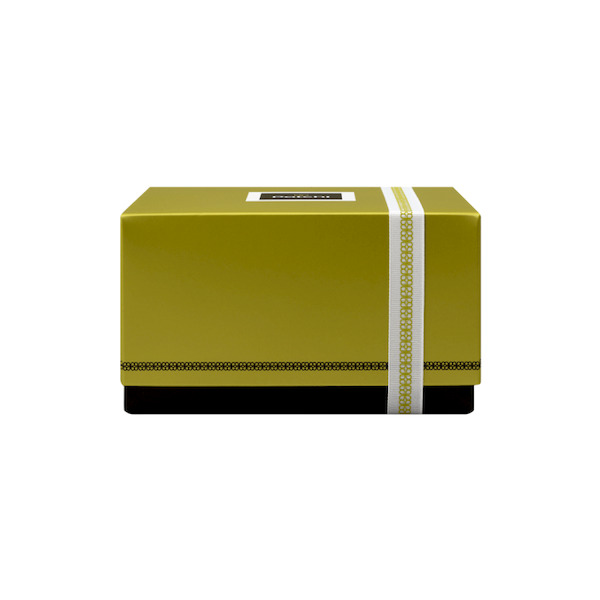 Box of 2LB