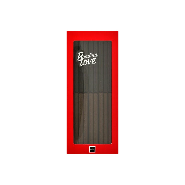 Box of 20 pieces Bonding Love Battonet