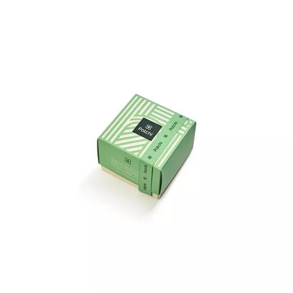 Classic Box of 250 Grs