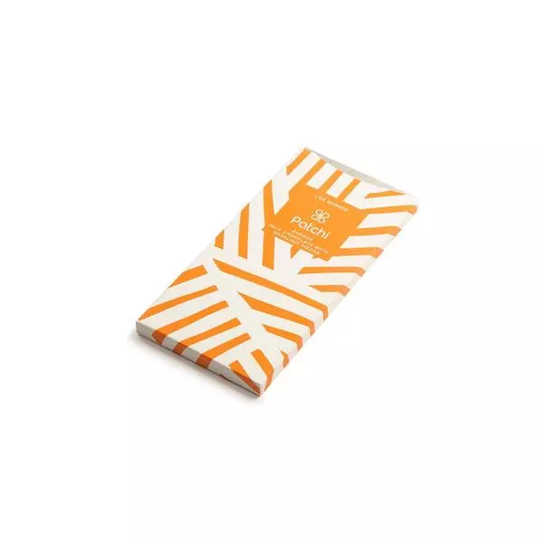 Milk Chocolate Bar With Hazelnut Pieces, Audace, 100g
