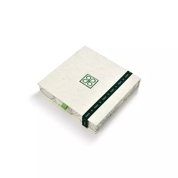 Gift Box of 850g, Les Dragées