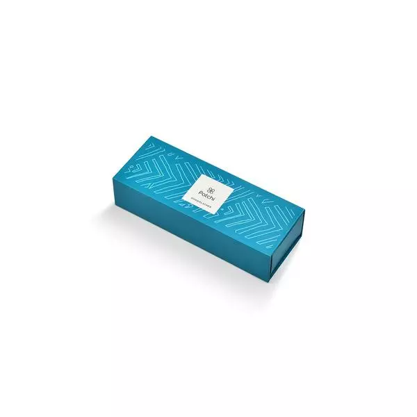 Box of 25 Pieces, Les Chocolathés