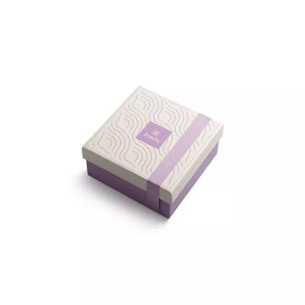 Box of 450g, Plaisirs Légèrs, No Added Sugar