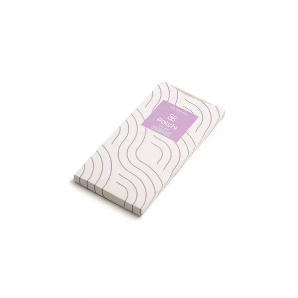 Milk Chocolate Bar with Hazelnuts, Caline, No Added Sugar, 100g