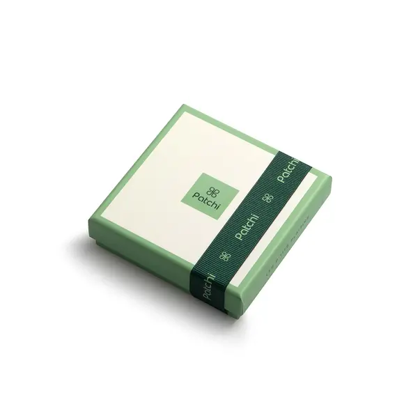 Box of 9 Pieces, Les Petites Plaisirs 