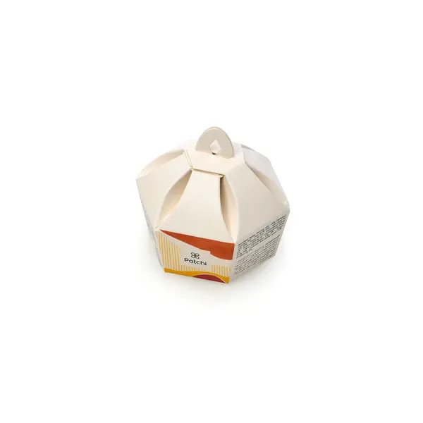 Lantern Box of 2 Pieces, Ramadan Gift
