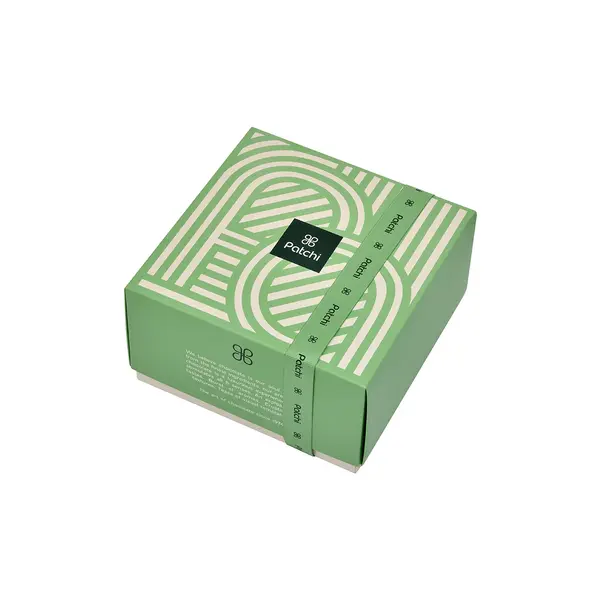 1lb Box of Assorted Chocolate Eggs, Easter Collection 