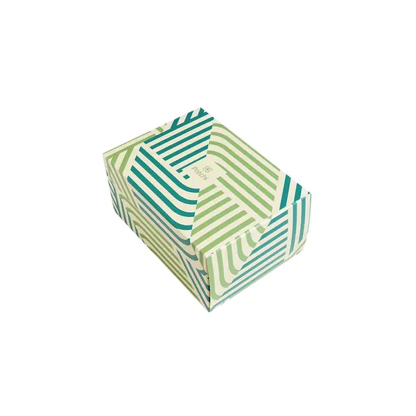 Ice Cream Bonbon box 250g 