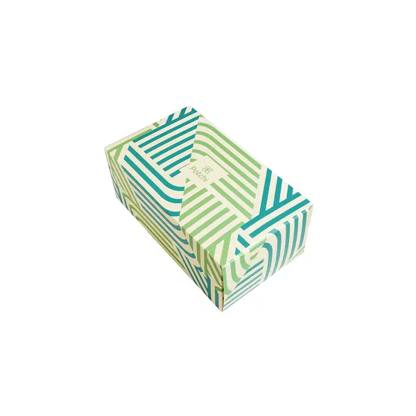 Ice Cream Bonbon box 500g 