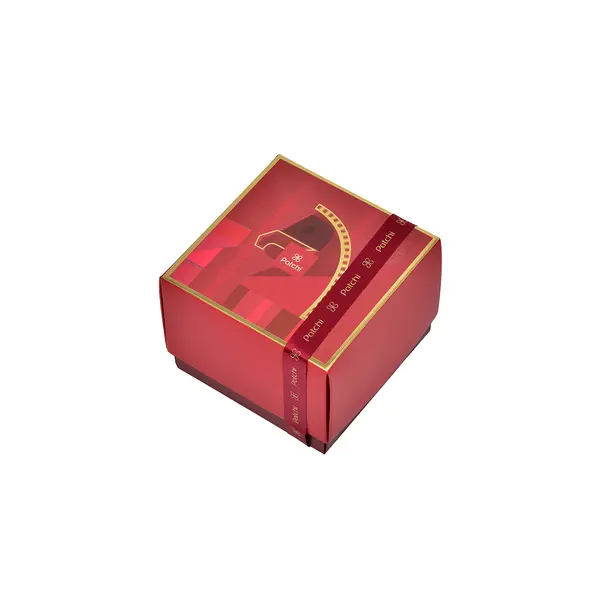 250g Mixed Chocolate box, Chinese New Year Collection