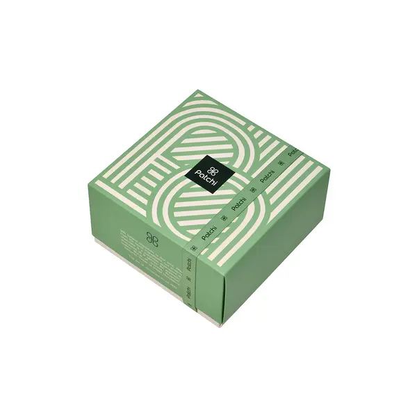 2.0lb Assorted Chocolate Eggs Box