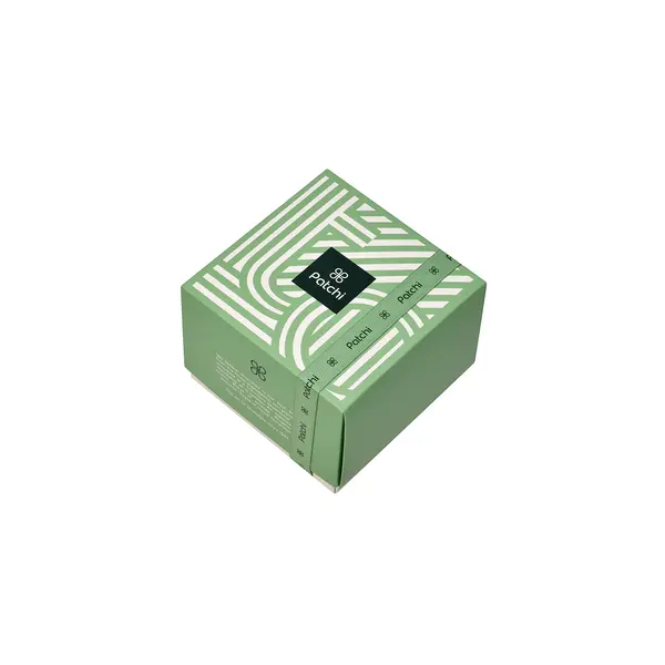 500g Assorted Chocolate Eggs Box