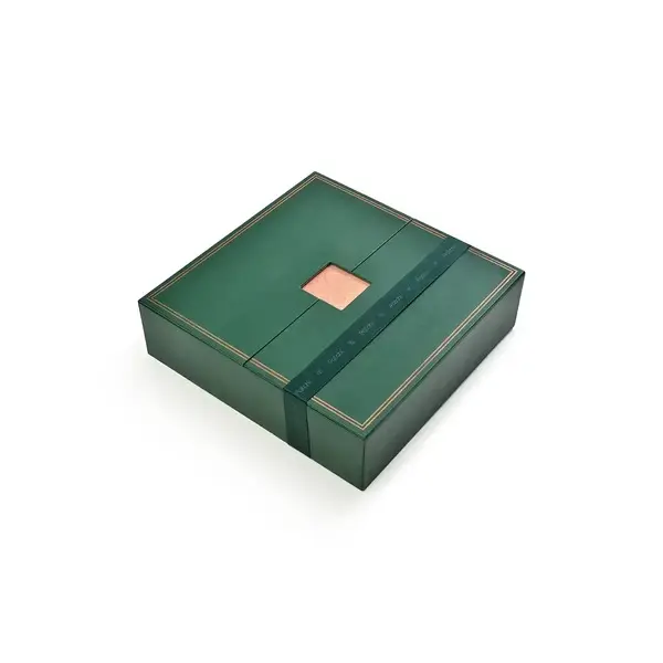 Les Signatures-Prestige Box of 75 Pieces