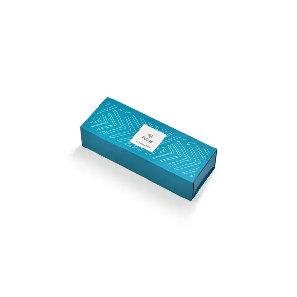 Box of 25 Pieces, Les Chocolathés