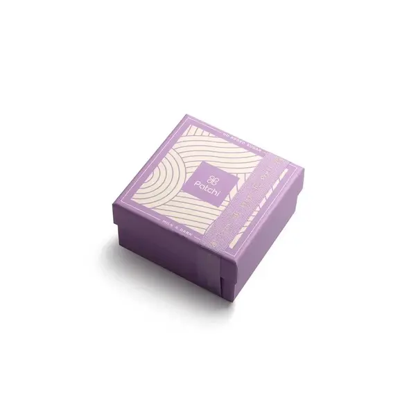 Box of 115g, Plaisirs Légèrs, No Added Sugar