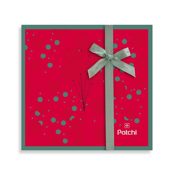 Best Chocolate Shop in USA | Patchi Luxury Chocolate