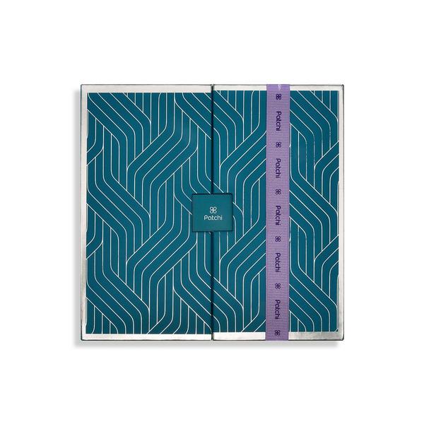 Best Chocolate Shop in USA | Patchi Luxury Chocolate