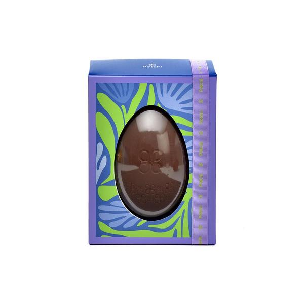 Box of Chocolate Surprise Egg, Easter Gift