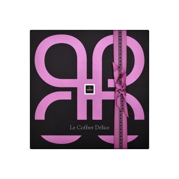 Best Chocolate Shop in USA | Patchi Luxury Chocolate