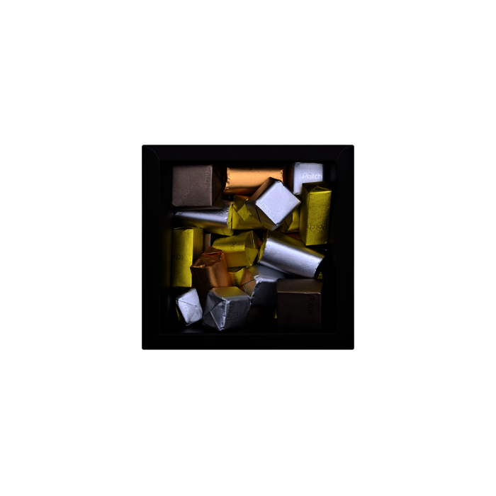 6167c9b202c4f.png