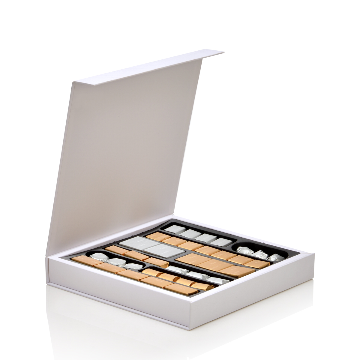 Best Chocolate Shop | Patchi Luxury Chocolate