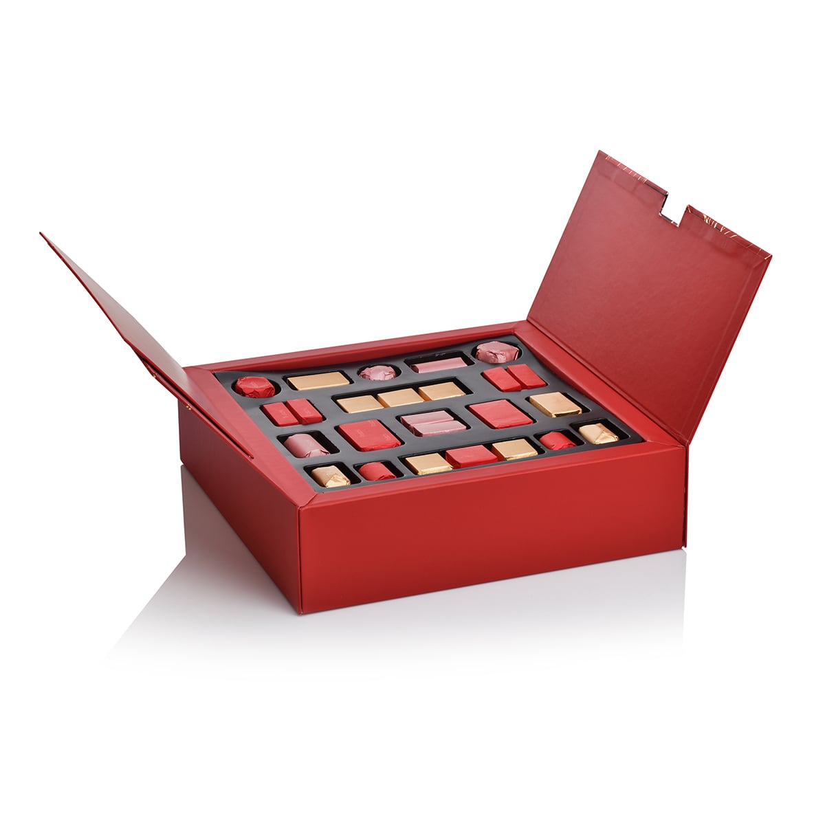 Best Chocolate Shop | Patchi Luxury Chocolate