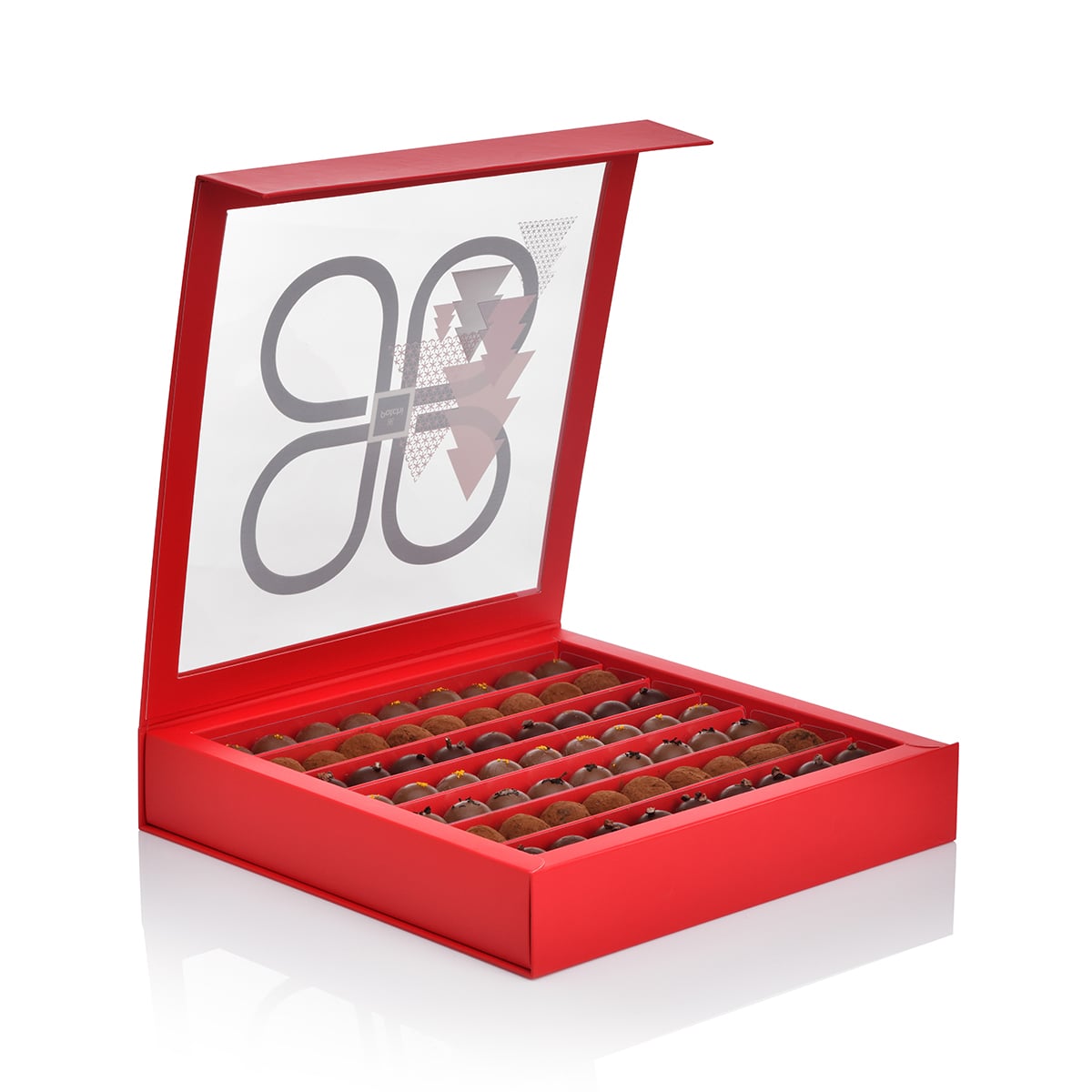 Best Chocolate Shop | Patchi Luxury Chocolate