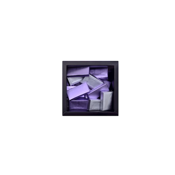 No Added Sugar Assorted Chocolate 250 G