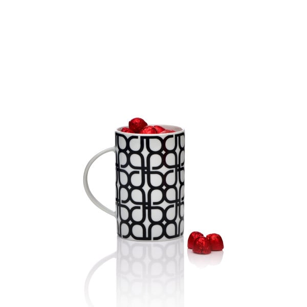 Patchi Chocolate Mug