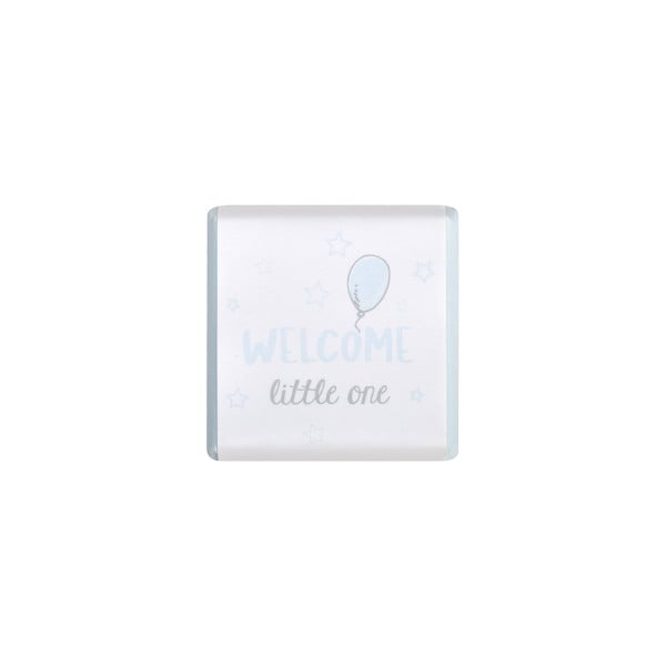 1081g Darling Baby Boy box for Hospital
