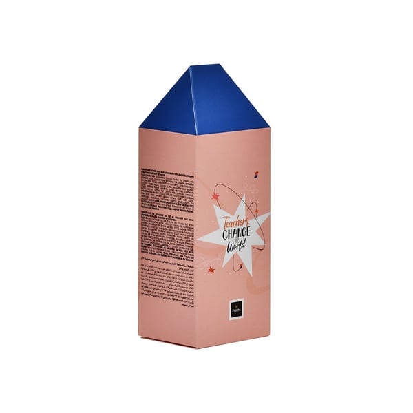Pen Box Of 14 Pieces, Teacher's Day Gift