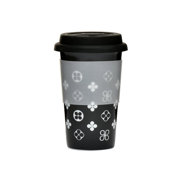 Coffee Mug With 12 Pieces, Teacher's Day Gift