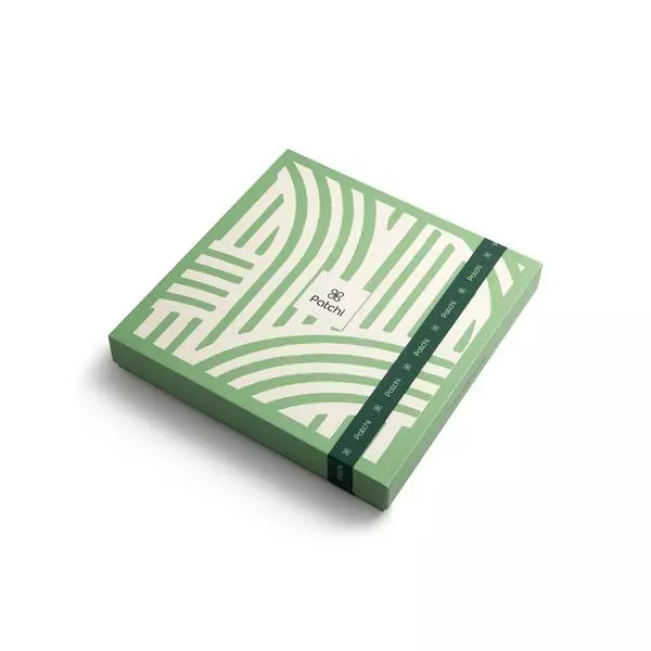Best Chocolate Shop | Patchi Luxury Chocolate