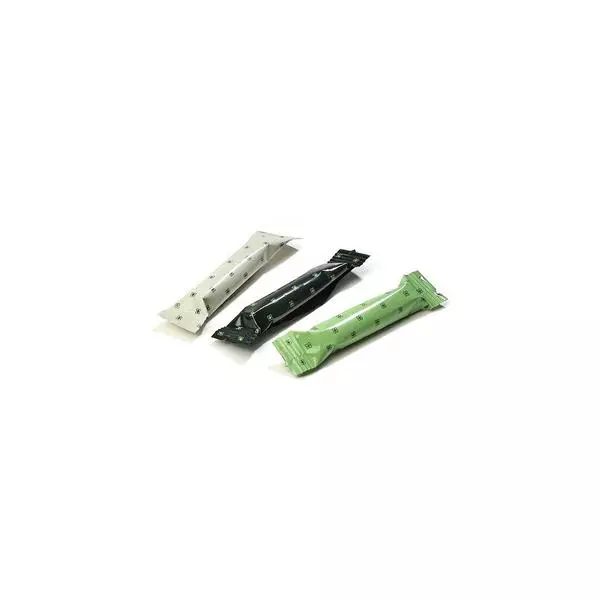 Box of 135g, Les Filiformes