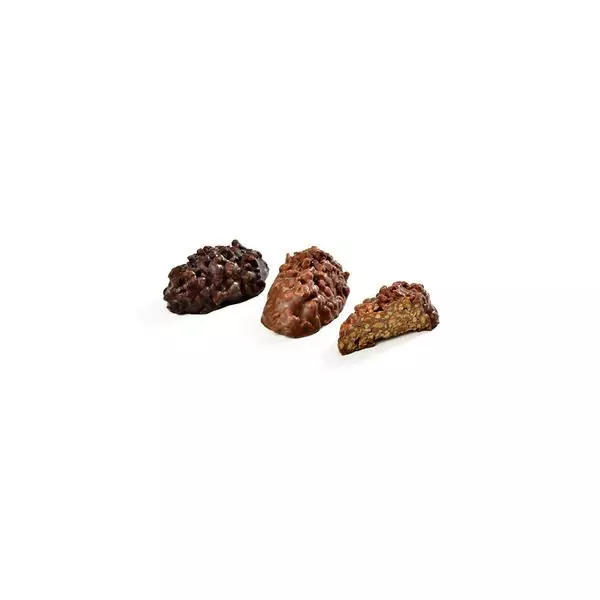  علبة هدية من ٢٠٠غ، كروك روشيه