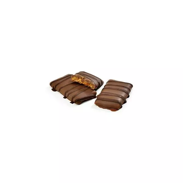 Gift Box of 200g, Croq'Peanut