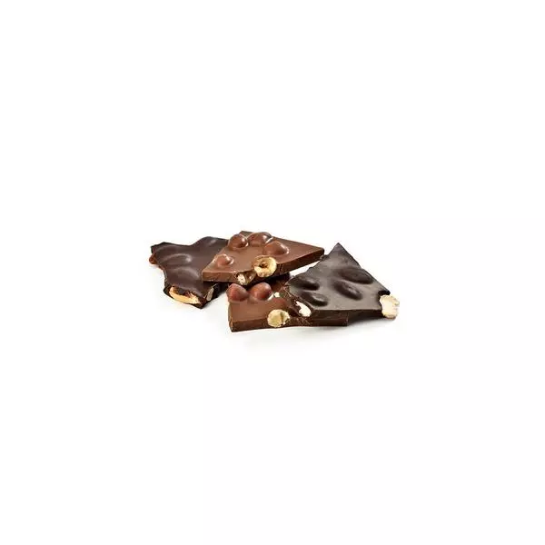 Gift Bag od 125g, Les Crénaux