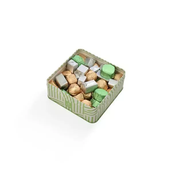 Box of 510g, Les Mignonettes
