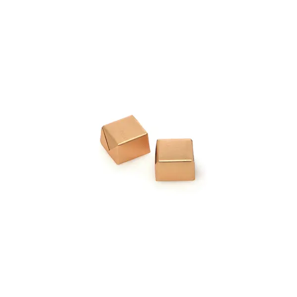 Ornament Box of 50g Tasali Selection & Chocolates, Eid Gift 