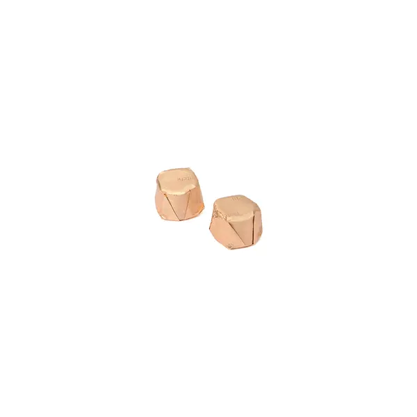 Flower Box of 2 Pieces, Spring Collection