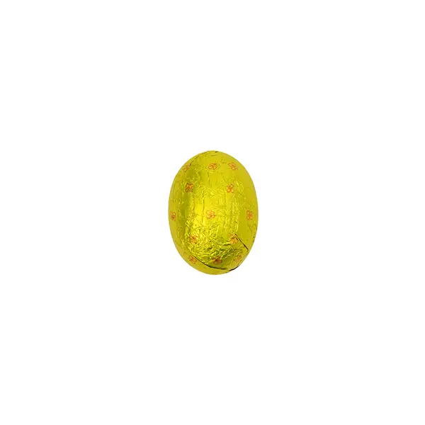 Box of 140g Chocolate Eggs, Easter Collection