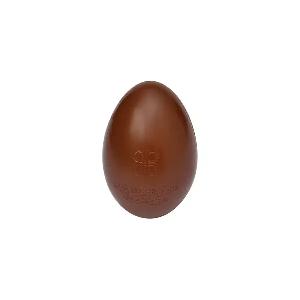 100g Medium Chocolate Egg, Easter Collection