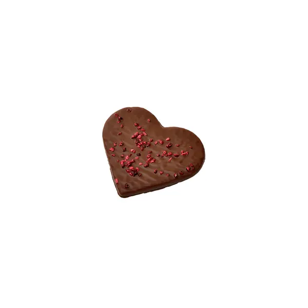 40g Heart Cookie, Valentine's Collection