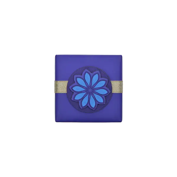 750g, Ceramic bowl, Ramadan Chocolate Arrangement