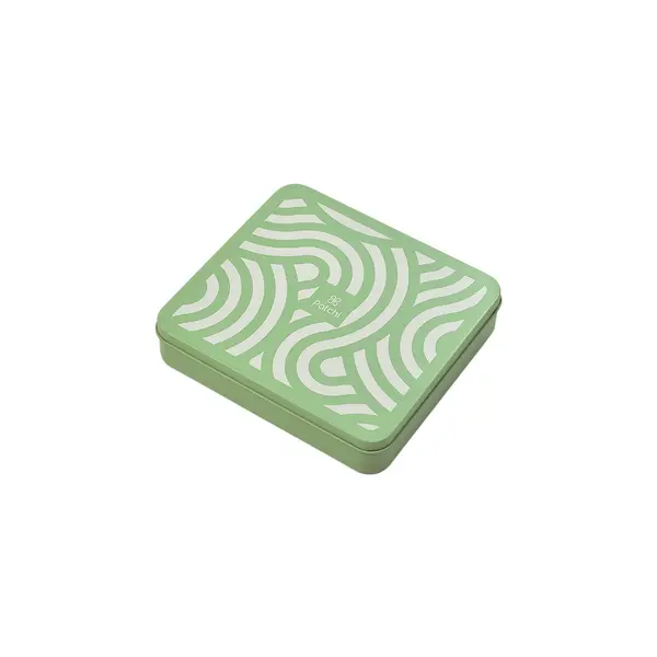 285g Wafer Tin Box, Teacher's Day Collection