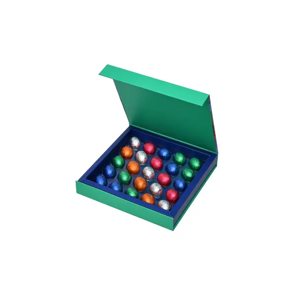 250g, Bloom Box, Easter Collection